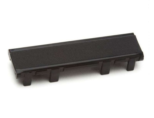 Тормозная площадка ручного лотка HP P2035/2055/ Pro M401/M425 (o) - изображение